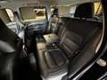 Volvo V70 2.0 T4 Polar+|SCHUIFDAK|LEDER|TREKHAAK|KEYLESS|MEM Bleu - thumbnail 35