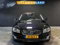 Volvo V70 2.0 T4 Polar+|SCHUIFDAK|LEDER|TREKHAAK|KEYLESS|MEM Bleu - thumbnail 5
