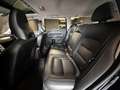 Volvo V70 2.0 T4 Polar+|SCHUIFDAK|LEDER|TREKHAAK|KEYLESS|MEM Bleu - thumbnail 34