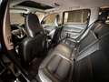 Volvo V70 2.0 T4 Polar+|SCHUIFDAK|LEDER|TREKHAAK|KEYLESS|MEM Bleu - thumbnail 33