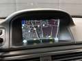 Volvo V70 2.0 T4 Polar+|SCHUIFDAK|LEDER|TREKHAAK|KEYLESS|MEM Bleu - thumbnail 23