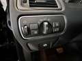 Volvo V70 2.0 T4 Polar+|SCHUIFDAK|LEDER|TREKHAAK|KEYLESS|MEM Bleu - thumbnail 29