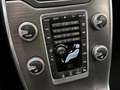 Volvo V70 2.0 T4 Polar+|SCHUIFDAK|LEDER|TREKHAAK|KEYLESS|MEM Bleu - thumbnail 15