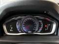 Volvo V70 2.0 T4 Polar+|SCHUIFDAK|LEDER|TREKHAAK|KEYLESS|MEM Bleu - thumbnail 19