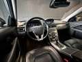 Volvo V70 2.0 T4 Polar+|SCHUIFDAK|LEDER|TREKHAAK|KEYLESS|MEM Bleu - thumbnail 10