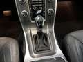Volvo V70 2.0 T4 Polar+|SCHUIFDAK|LEDER|TREKHAAK|KEYLESS|MEM Bleu - thumbnail 14