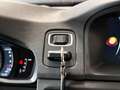 Volvo V70 2.0 T4 Polar+|SCHUIFDAK|LEDER|TREKHAAK|KEYLESS|MEM Bleu - thumbnail 36