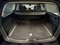 Volvo V70 2.0 T4 Polar+|SCHUIFDAK|LEDER|TREKHAAK|KEYLESS|MEM Bleu - thumbnail 9