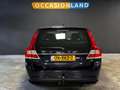 Volvo V70 2.0 T4 Polar+|SCHUIFDAK|LEDER|TREKHAAK|KEYLESS|MEM Bleu - thumbnail 6