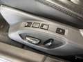 Volvo V70 2.0 T4 Polar+|SCHUIFDAK|LEDER|TREKHAAK|KEYLESS|MEM Bleu - thumbnail 21
