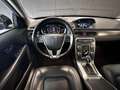 Volvo V70 2.0 T4 Polar+|SCHUIFDAK|LEDER|TREKHAAK|KEYLESS|MEM Bleu - thumbnail 11