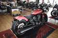 Indian Scout Bobber Limted  Sunset Red Smoke Rot - thumbnail 8