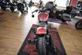Indian Scout Bobber Limted  Sunset Red Smoke Rot - thumbnail 7