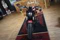 Indian Scout Bobber Limted  Sunset Red Smoke Rot - thumbnail 3