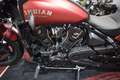 Indian Scout Bobber Limted  Sunset Red Smoke Rot - thumbnail 10