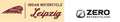 Indian Scout Bobber Limted  Sunset Red Smoke Rot - thumbnail 14