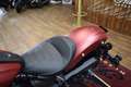 Indian Scout Bobber Limted  Sunset Red Smoke Rot - thumbnail 12