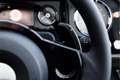 Morgan Plus 4 Four Automatic | Airbags | ESP | Sennheiser Audio Rood - thumbnail 11