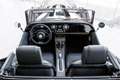 Morgan Plus 4 Four Automatic | Airbags | ESP | Sennheiser Audio Rood - thumbnail 8