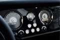 Morgan Plus 4 Four Automatic | Airbags | ESP | Sennheiser Audio Rood - thumbnail 12