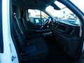 Ford Transit Custom Kasten L1 SORTIMO | Standheizung Weiß - thumbnail 8