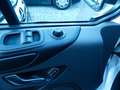 Ford Transit Custom Kasten L1 SORTIMO | Standheizung Weiß - thumbnail 10