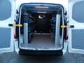 Ford Transit Custom Kasten L1 SORTIMO | Standheizung Weiß - thumbnail 17