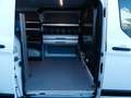 Ford Transit Custom Kasten L1 SORTIMO | Standheizung Weiß - thumbnail 14