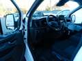 Ford Transit Custom Kasten L1 SORTIMO | Standheizung Weiß - thumbnail 7