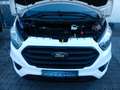 Ford Transit Custom Kasten L1 SORTIMO | Standheizung Weiß - thumbnail 20