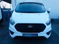 Ford Transit Custom Kasten L1 SORTIMO | Standheizung Weiß - thumbnail 3