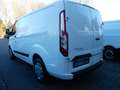 Ford Transit Custom Kasten L1 SORTIMO | Standheizung Weiß - thumbnail 4