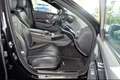 Mercedes-Benz S 600 Largo Aut. Negro - thumbnail 11