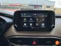 Hyundai SANTA FE Tm 2.2CRDi Klass DK 4x2 Aut. Bleu - thumbnail 11