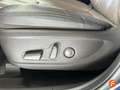 Hyundai SANTA FE Tm 2.2CRDi Klass DK 4x2 Aut. Bleu - thumbnail 16