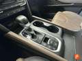 Hyundai SANTA FE Tm 2.2CRDi Klass DK 4x2 Aut. Bleu - thumbnail 17