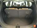 Hyundai SANTA FE Tm 2.2CRDi Klass DK 4x2 Aut. Bleu - thumbnail 20