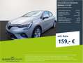 Renault Clio V Business Edition Grau - thumbnail 1