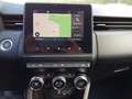 Renault Clio V Business Edition Grau - thumbnail 13