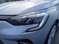 Renault Clio V Business Edition Grau - thumbnail 10