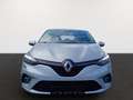 Renault Clio V Business Edition Grau - thumbnail 4