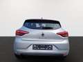 Renault Clio V Business Edition Grau - thumbnail 5