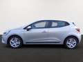 Renault Clio V Business Edition Grau - thumbnail 6