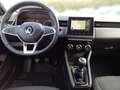 Renault Clio V Business Edition Grau - thumbnail 11