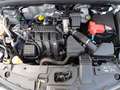 Renault Clio V Business Edition Grau - thumbnail 7