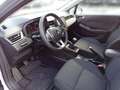 Renault Clio V Business Edition Grau - thumbnail 14