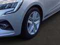 Renault Clio V Business Edition Grau - thumbnail 9