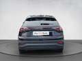 Volkswagen Taigo 4Me TSI Schwarz - thumbnail 5