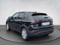 Volkswagen Taigo 4Me TSI Schwarz - thumbnail 3