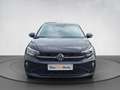Volkswagen Taigo 4Me TSI Schwarz - thumbnail 4